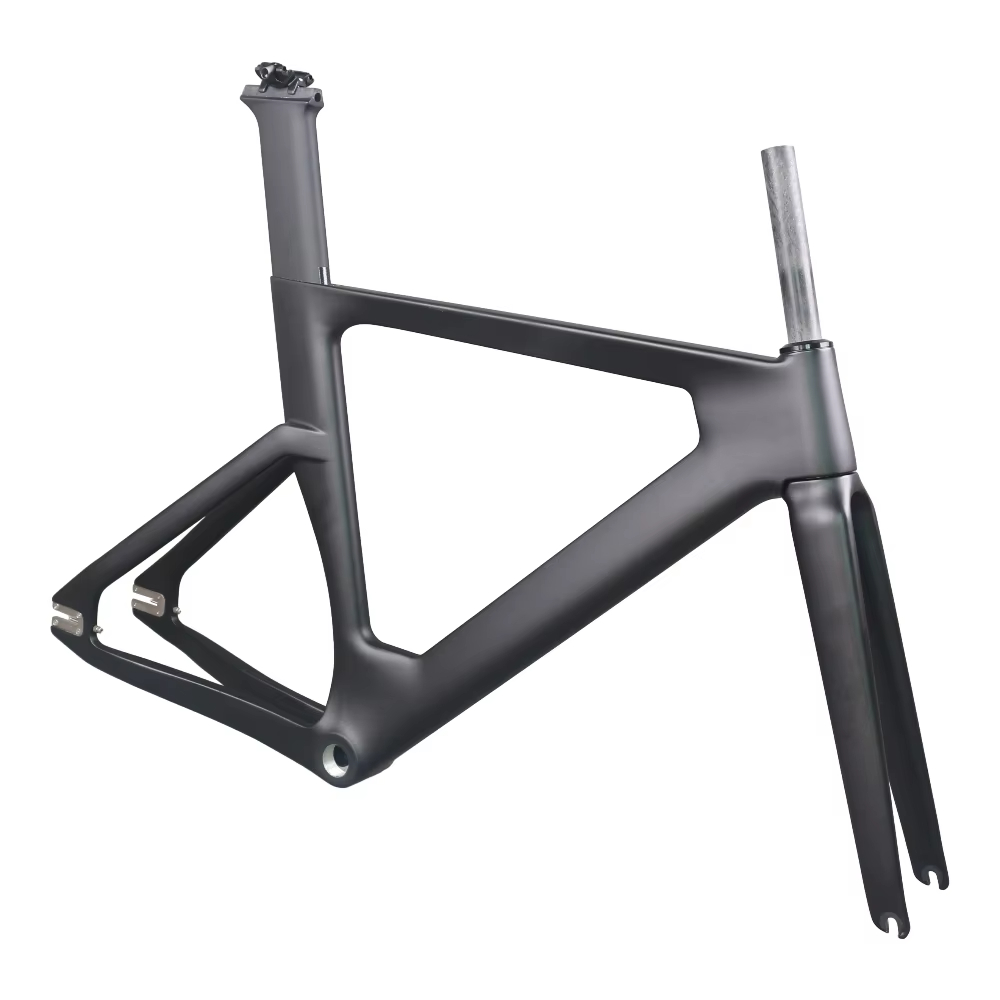 Carbon Bike Frame - Yeni49 51 54 57CM Fexie Yol