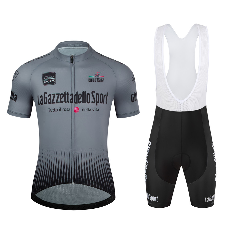 İtalya turu bisiklet kıyafetle - Cycling Gear Jersey incelemesi ve fiyatı