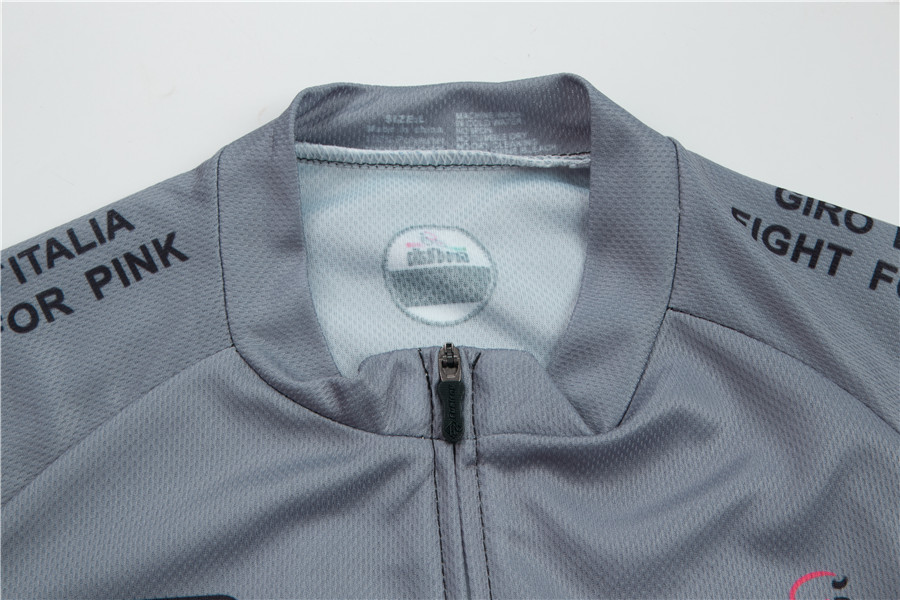 İtalya turu bisiklet kıyafetle - Cycling Gear Jersey incelemesi ve fiyatı