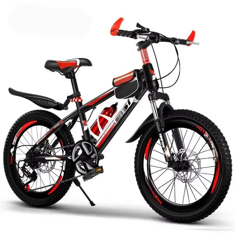 26 İnç Yetişkin Dağ Bisikleti  - Carbon Bike Frame incelemesi ve fiyatı