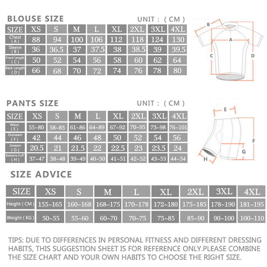 Ineos Takımı Yaz Bisiklet Form - Cycling Bib Shorts incelemesi ve fiyatı