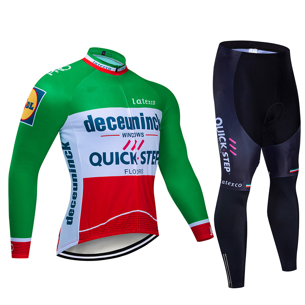 Hızlı adım bisiklet forması Se - Cycling Gear Jersey incelemesi ve fiyatı