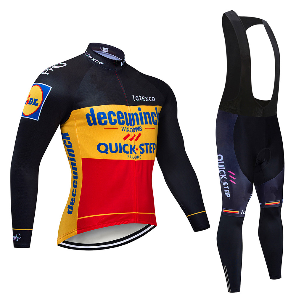 Hızlı adım bisiklet forması Se - Cycling Gear Jersey incelemesi ve fiyatı
