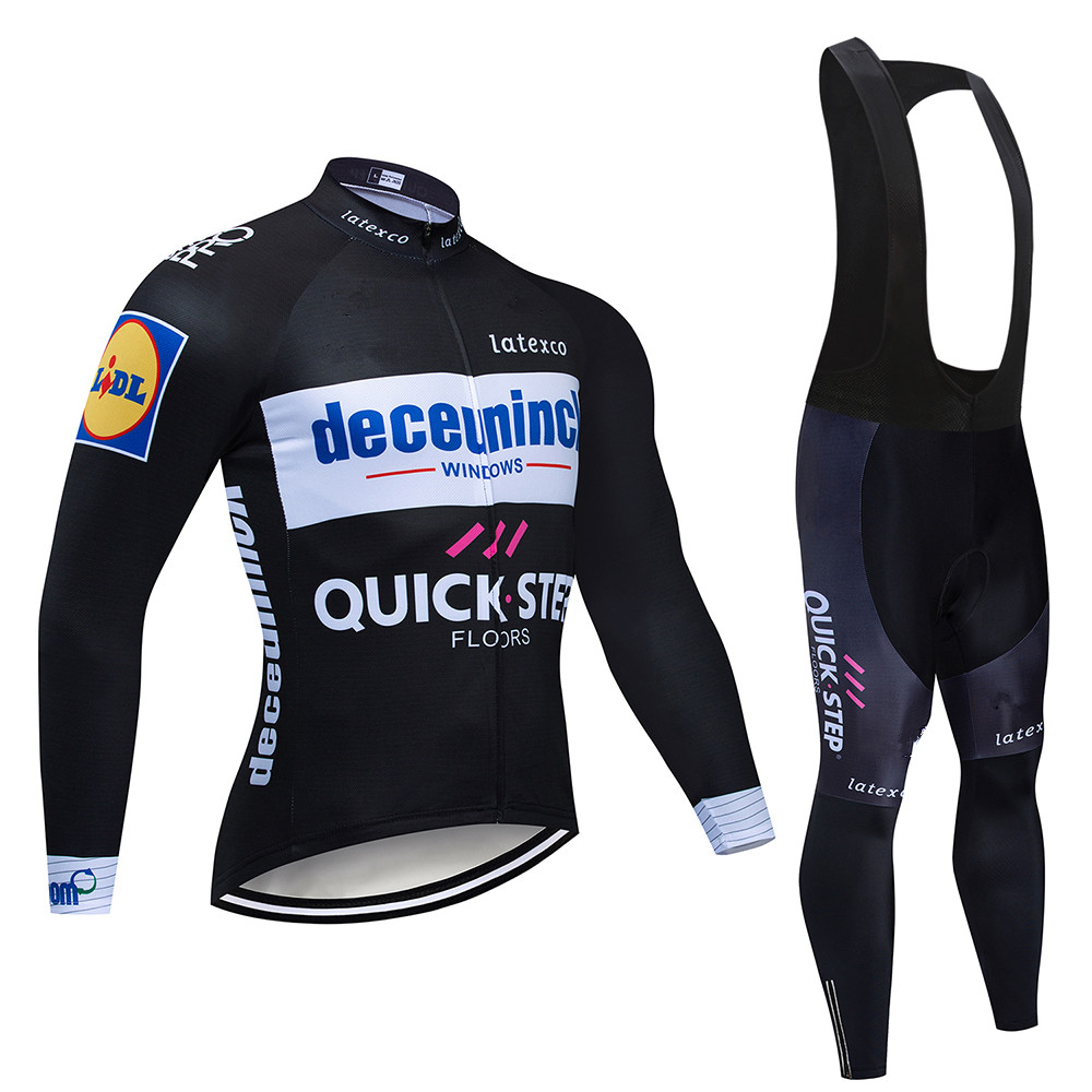 Hızlı adım bisiklet forması Se - Cycling Gear Jersey incelemesi ve fiyatı