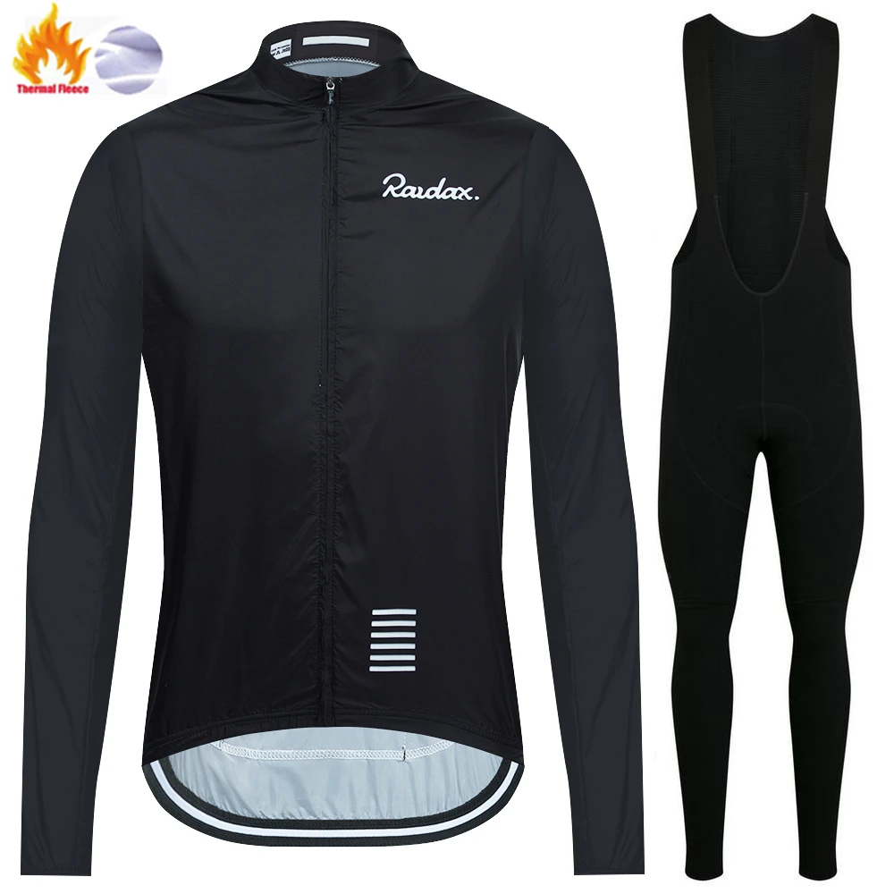 Raudax sonbahar ve kış rüzgar  - Cycling Gear Jersey incelemesi ve fiyatı