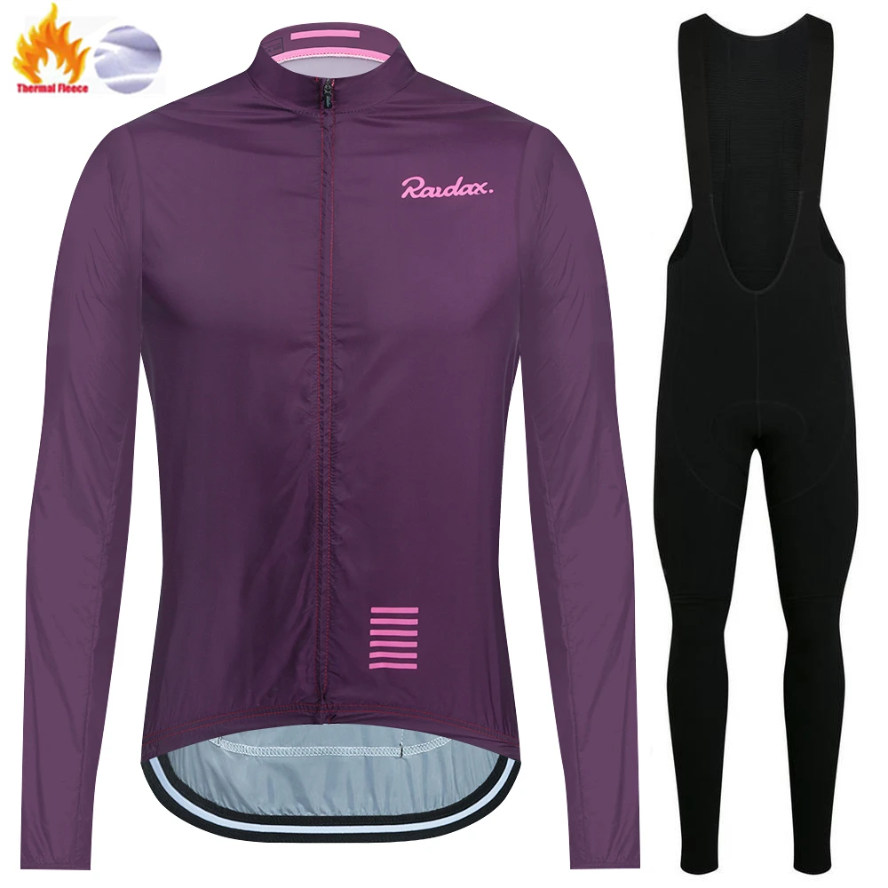 Raudax sonbahar ve kış rüzgar  - Cycling Gear Jersey incelemesi ve fiyatı