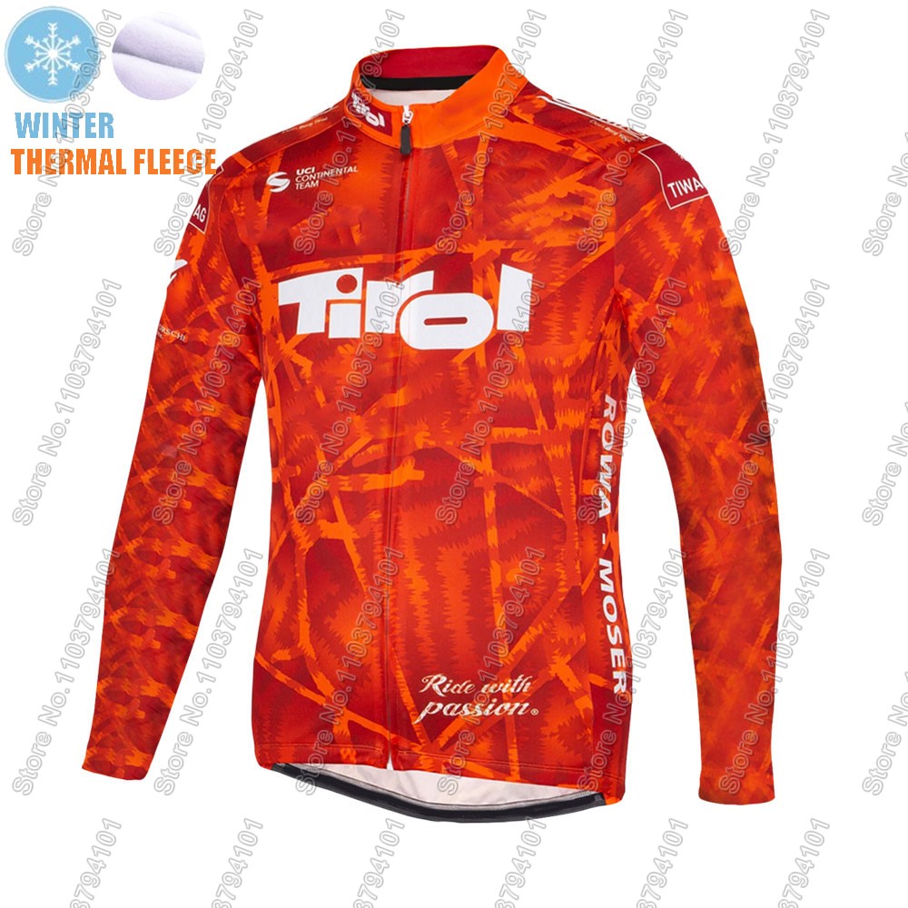 Tirol Takımı 2024 Bisiklet Jer - Cycling Bib Shorts incelemesi ve fiyatı