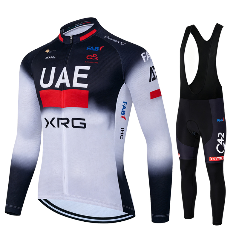 2027 BAE Takımı Bisiklet Forma - Cycling Bib Shorts incelemesi ve fiyatı