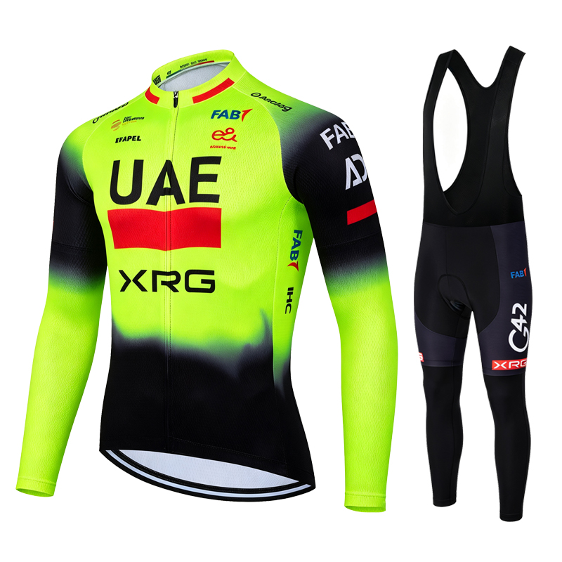 2027 BAE Takımı Bisiklet Forma - Cycling Bib Shorts incelemesi ve fiyatı