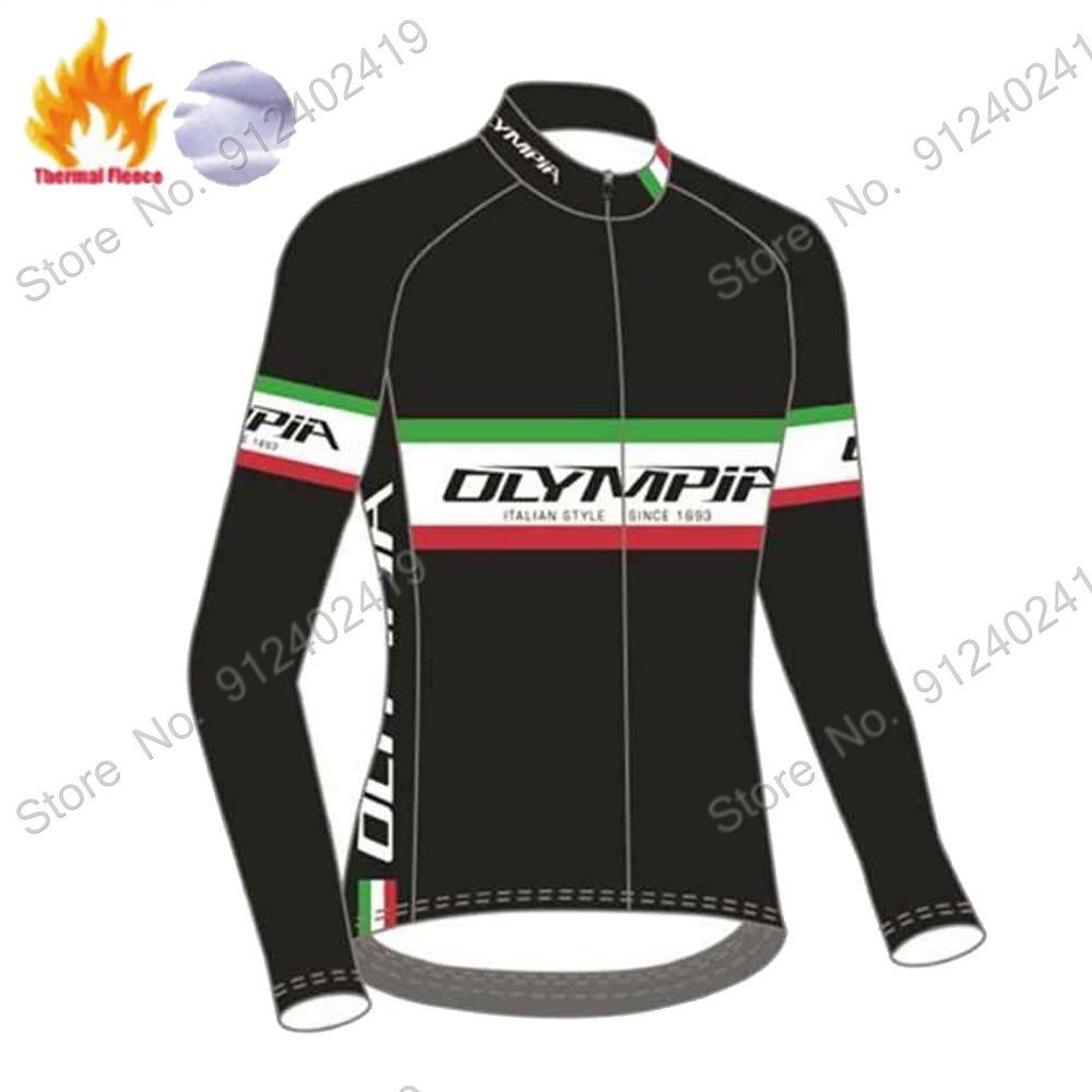 Maglia Ciclismo 2023 Italia It - Cycling Gear Jersey incelemesi ve fiyatı