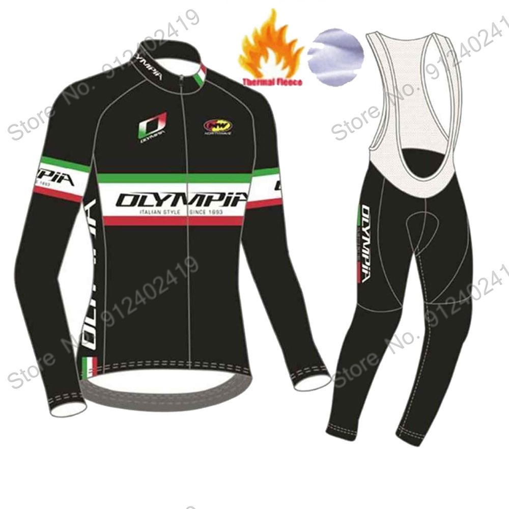 Maglia Ciclismo 2023 Italia It - Cycling Gear Jersey incelemesi ve fiyatı