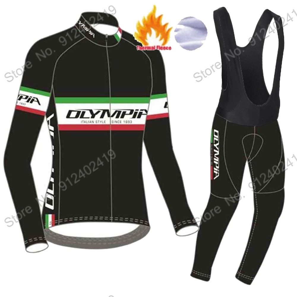 Maglia Ciclismo 2023 Italia It - Cycling Gear Jersey incelemesi ve fiyatı