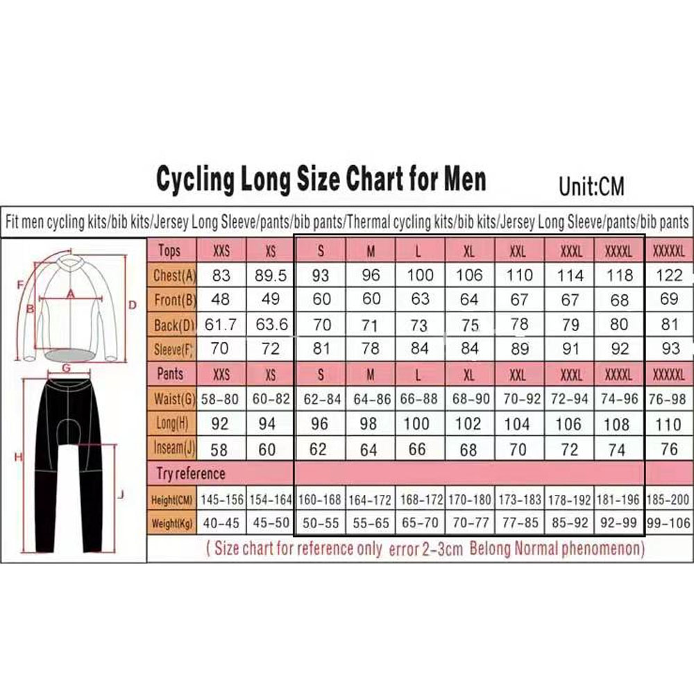 Netcompany-INEOS Takımı 2026 B - Cycling Bib Shorts incelemesi ve fiyatı