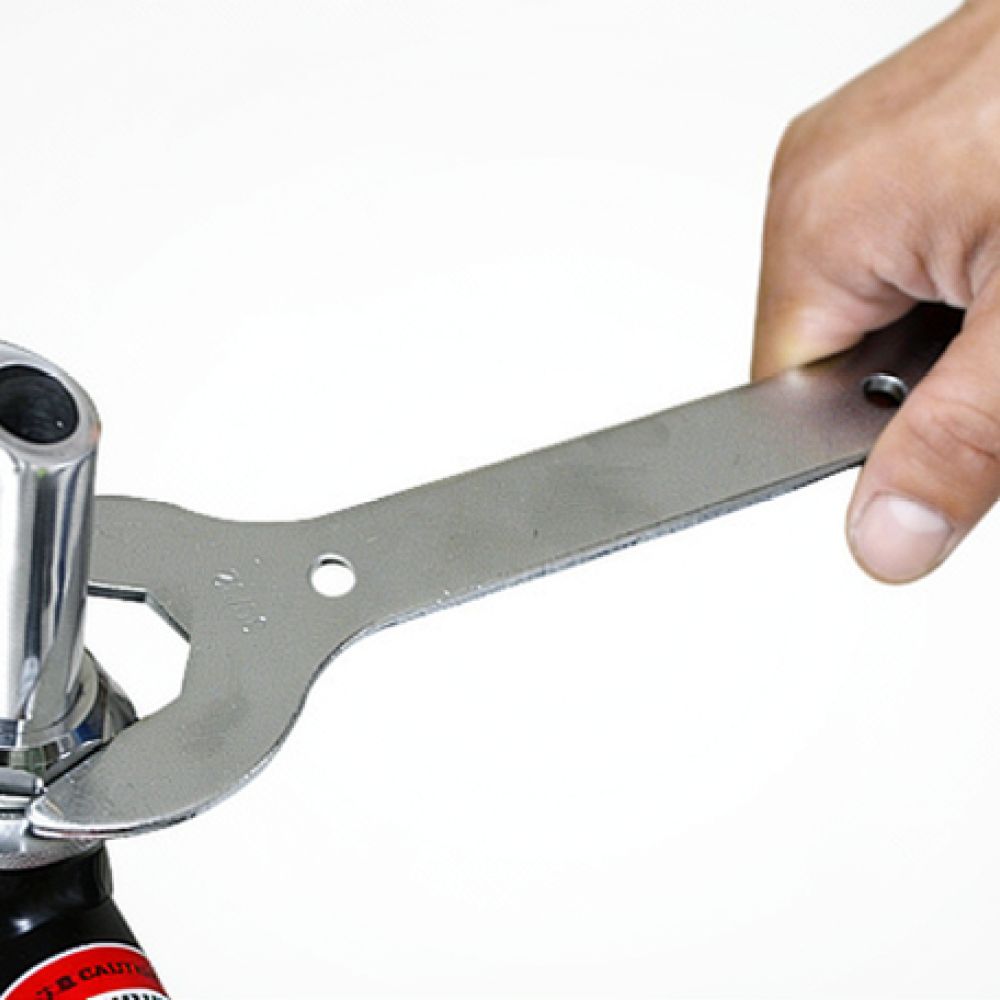 Profesyonel Bisiklet Tamir Ale - Cycling Gear And Equipment incelemesi ve fiyatı