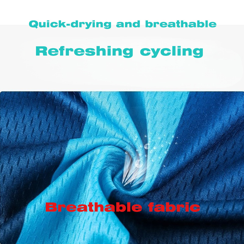 Erkekler için Dev Bisiklet For - Cycling Bib Shorts incelemesi ve fiyatı