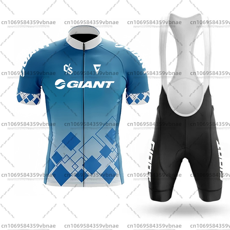 Erkekler için Dev Bisiklet For - Cycling Bib Shorts incelemesi ve fiyatı