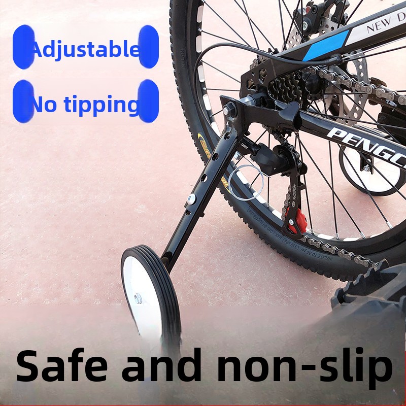 Ayarlanabilir Bisiklet Denge T - Cycling Gear And Equipment incelemesi ve fiyatı