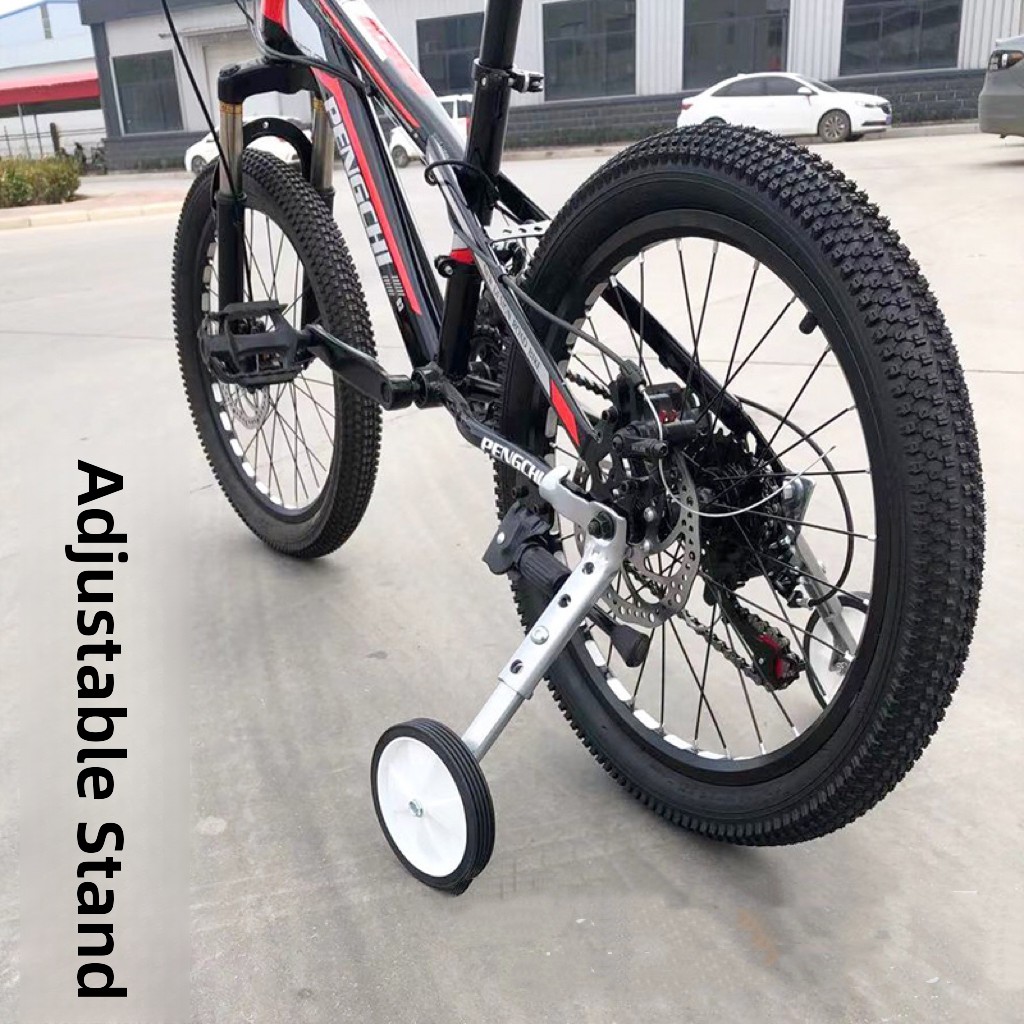 Ayarlanabilir Bisiklet Denge T - Cycling Gear And Equipment incelemesi ve fiyatı