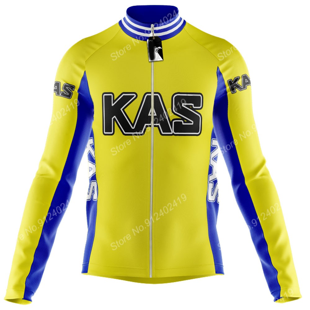 KAS ekibi 2023 bisiklet formas - Cycling Bib Shorts incelemesi ve fiyatı