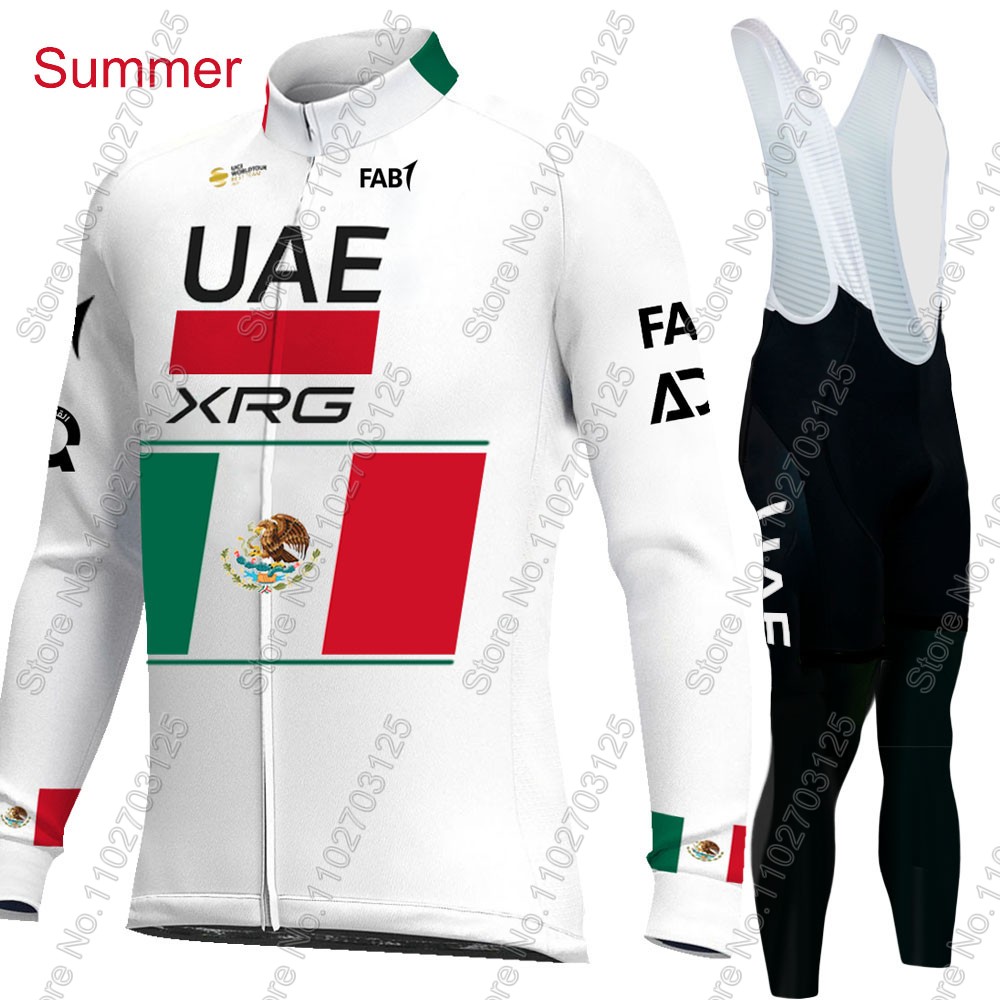 BAE Takımı Bisiklet 2026 Meksi - Cycling Gear Brands incelemesi ve fiyatı