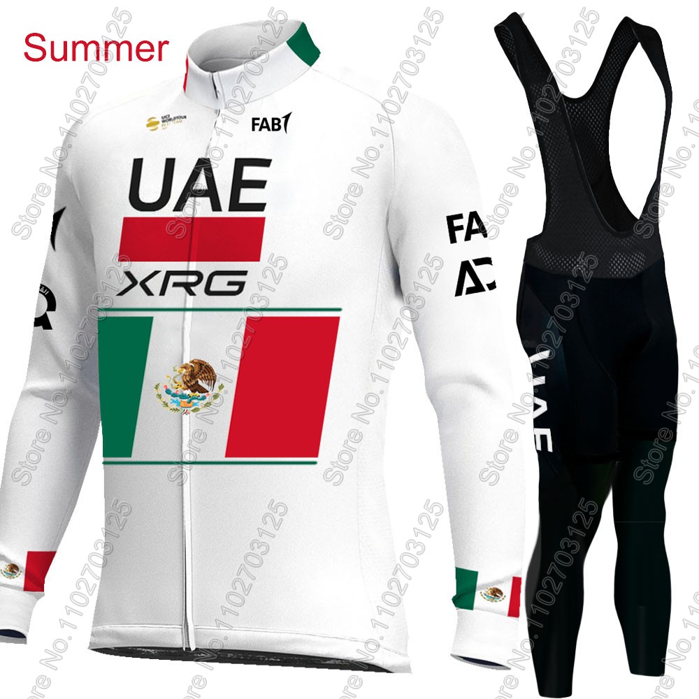 BAE Takımı Bisiklet 2026 Meksi - Cycling Gear Brands incelemesi ve fiyatı