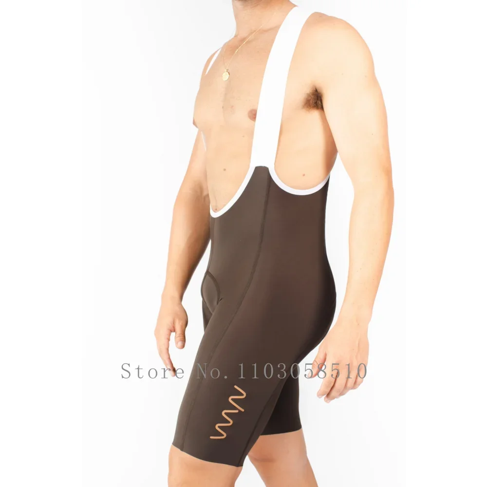 Wyn Erkekler Bisiklet Bib Şort - Cycling Bib Shorts incelemesi ve fiyatı