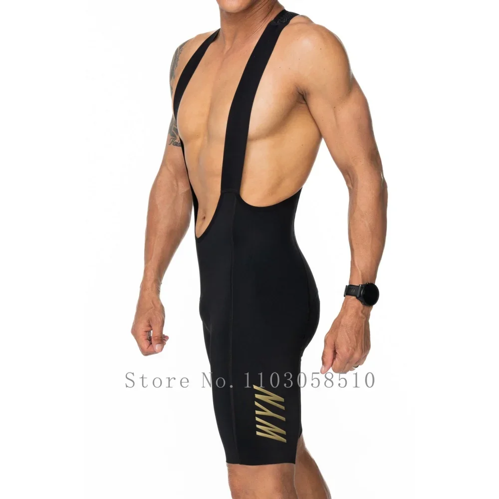 Wyn Erkekler Bisiklet Bib Şort - Cycling Bib Shorts incelemesi ve fiyatı