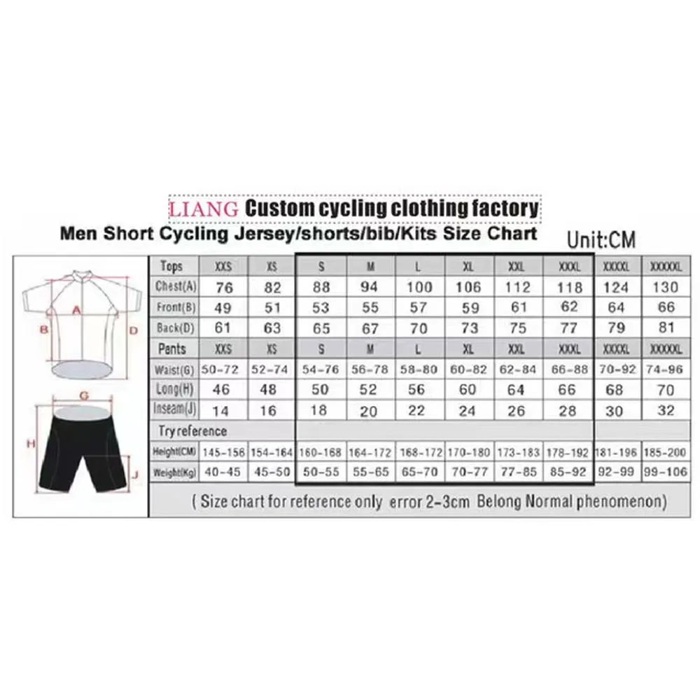 UNO X 2026 Pro Team Bisiklet F - Cycling Bib Shorts incelemesi ve fiyatı