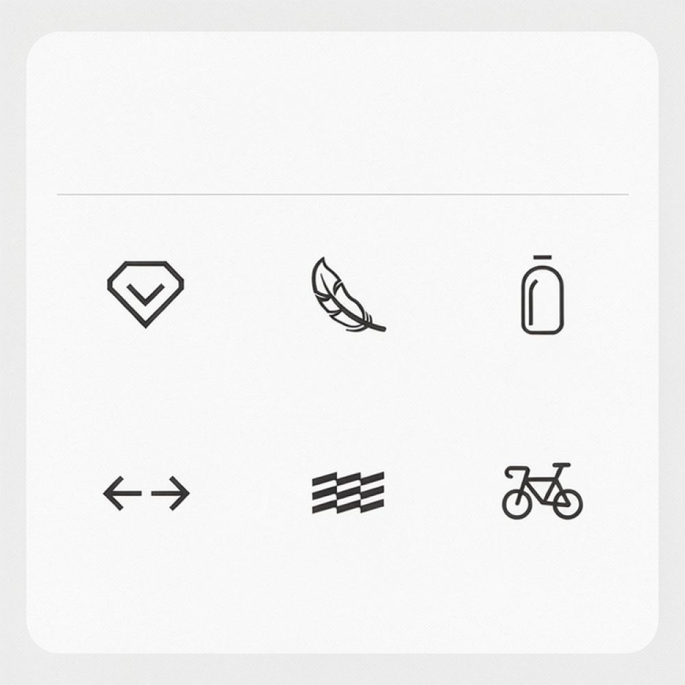 Karbon Fiber Bisiklet Su Şişes - Cycling Gear And Equipment incelemesi ve fiyatı