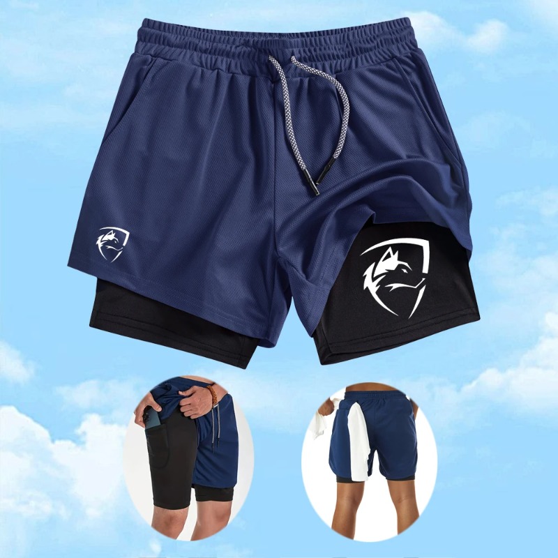 Nefes Alabilen, Uygun Erkek Çi - Cycling Bib Shorts incelemesi ve fiyatı