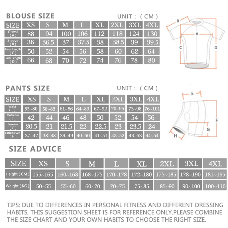 2027 Sram Pro Bisiklet Forması - Cycling Bib Shorts incelemesi ve fiyatı