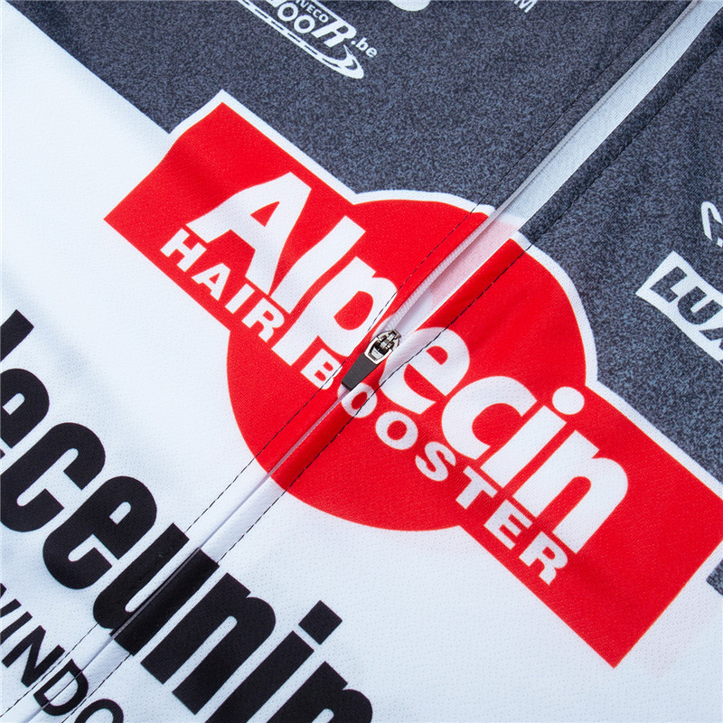 Alpecin Takımı erkek Bisiklet  - Cycling Gear Brands incelemesi ve fiyatı