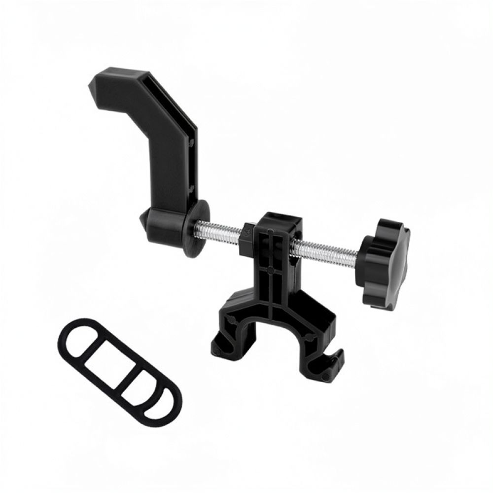 Taşınabilir Bisiklet Jant Düze - Cycling Gear And Equipment incelemesi ve fiyatı