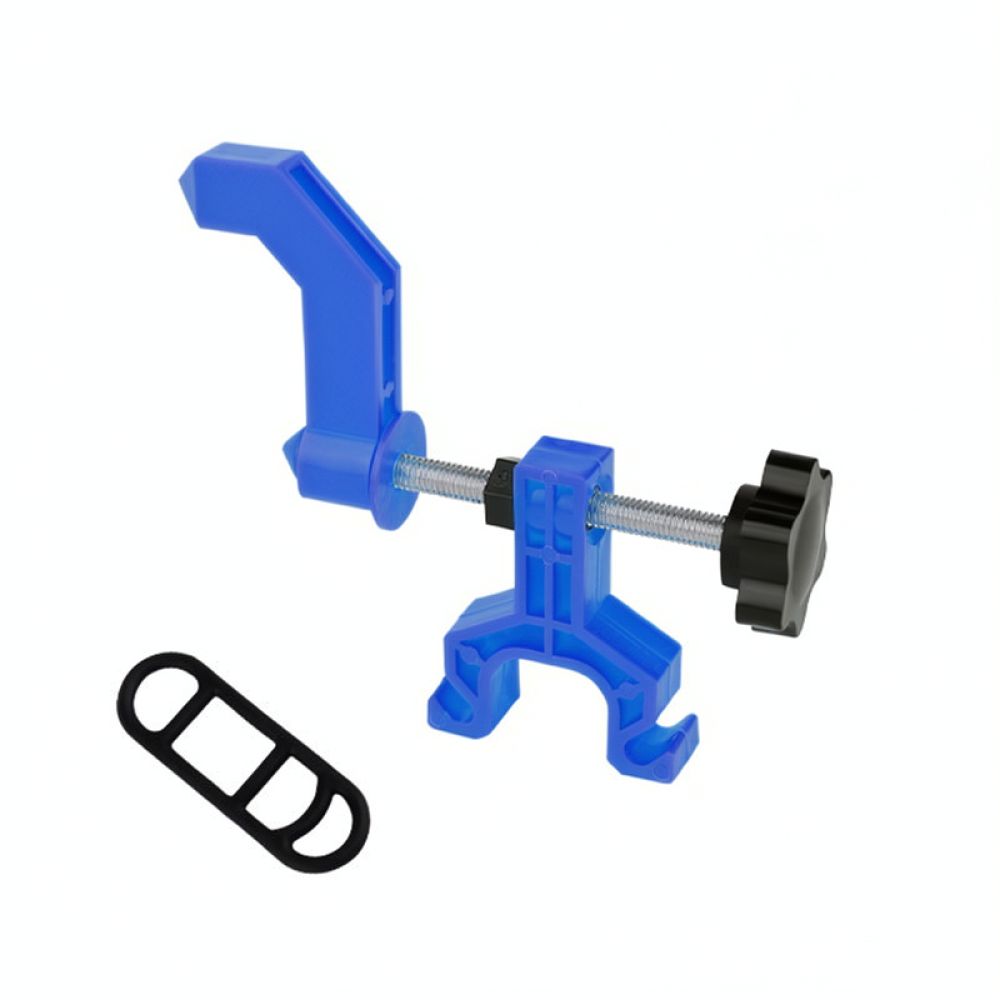 Taşınabilir Bisiklet Jant Düze - Cycling Gear And Equipment incelemesi ve fiyatı