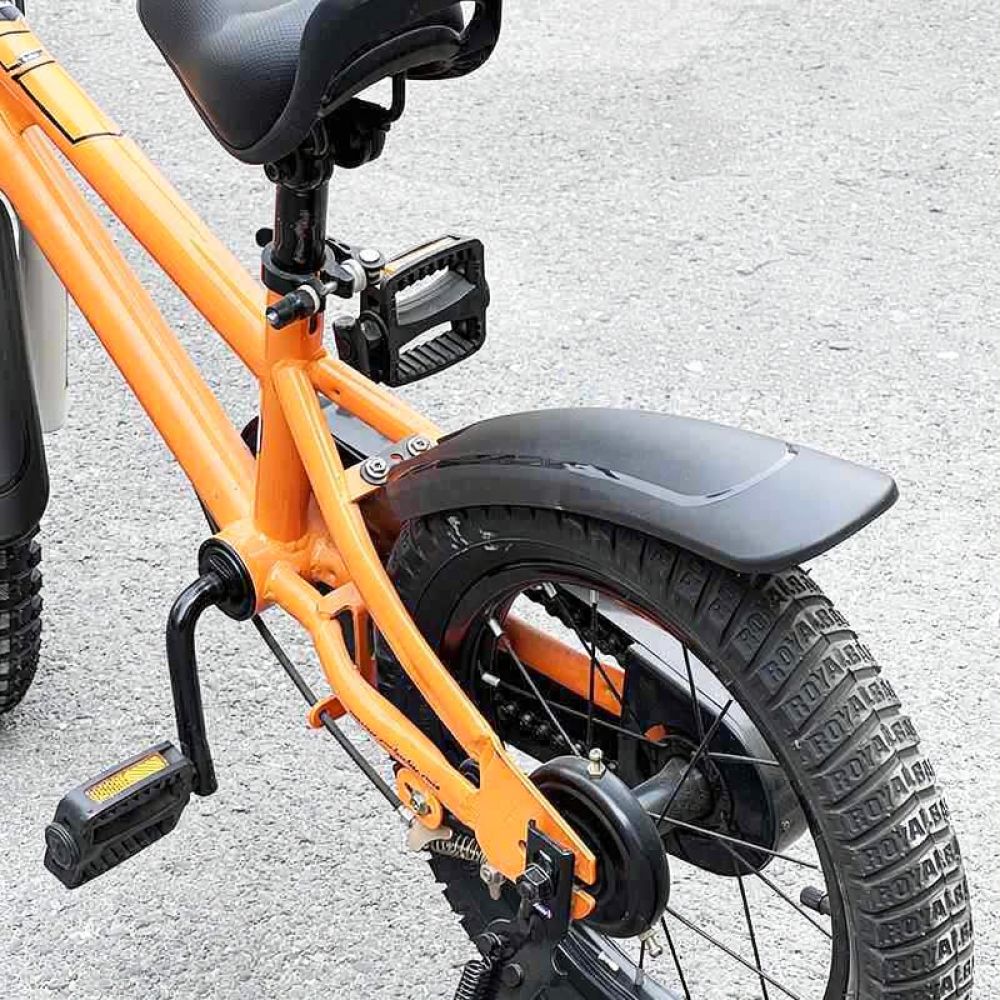 14, 16 ve 18 inç bisikletler i - Cycling Gear And Equipment incelemesi ve fiyatı