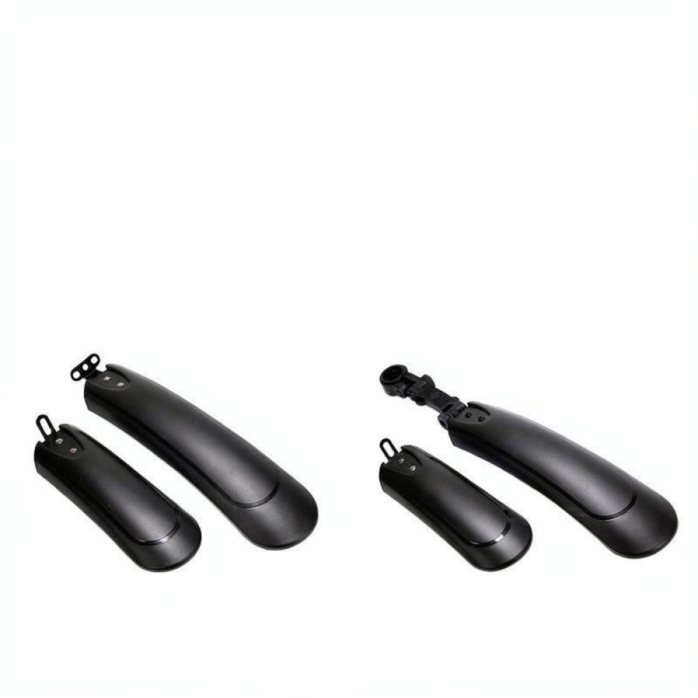 14, 16 ve 18 inç bisikletler i - Cycling Gear And Equipment incelemesi ve fiyatı