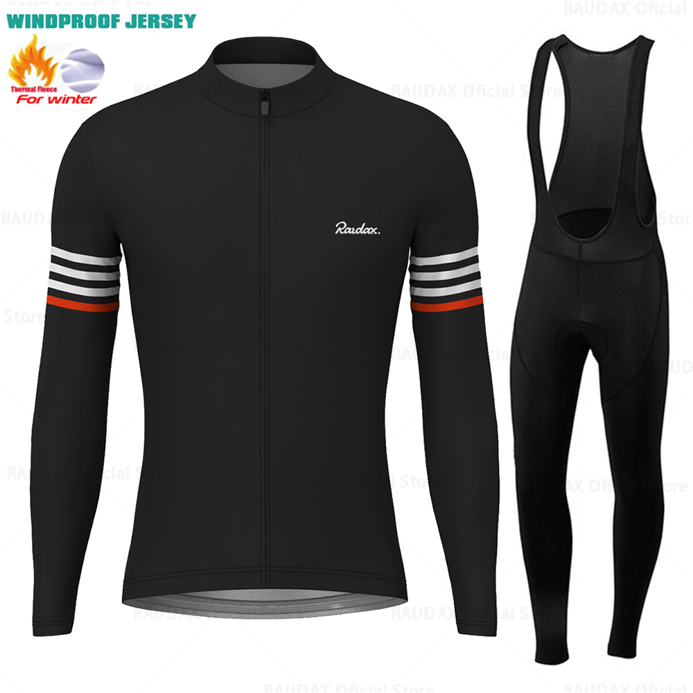 Raudax kış rüzgar geçirmez pol - Cycling Gear Brands incelemesi ve fiyatı