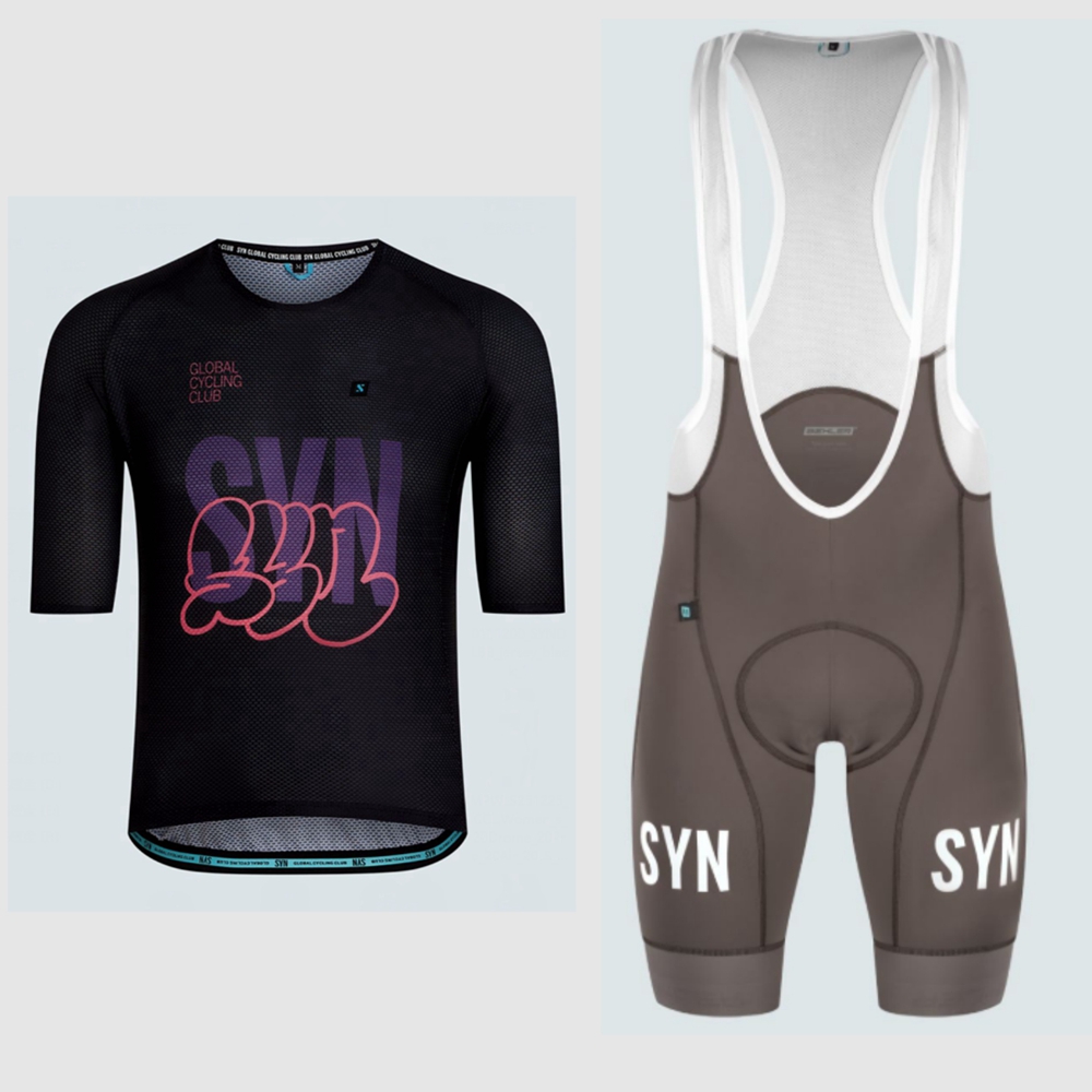 ERKEK EĞİTİM TASARIMI LABORATU - Cycling Gear Jersey incelemesi ve fiyatı