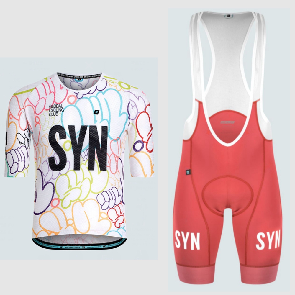 ERKEK EĞİTİM TASARIMI LABORATU - Cycling Gear Jersey incelemesi ve fiyatı
