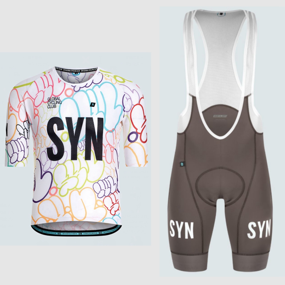 ERKEK EĞİTİM TASARIMI LABORATU - Cycling Gear Jersey incelemesi ve fiyatı
