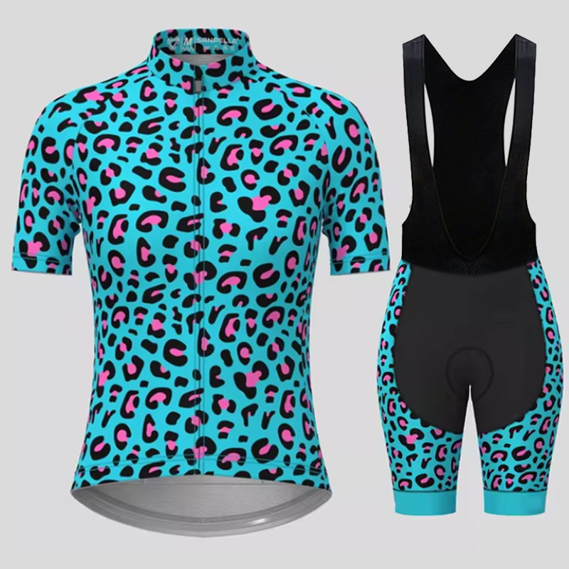 Erkek nefes bisiklet takım set - Cycling Gear Brands incelemesi ve fiyatı