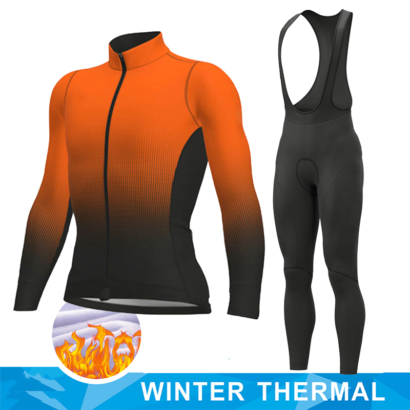 2026 Pro Sıcak Kışlık Termal P - Cycling Bib Shorts incelemesi ve fiyatı