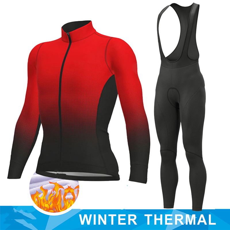 2026 Pro Sıcak Kışlık Termal P - Cycling Bib Shorts incelemesi ve fiyatı