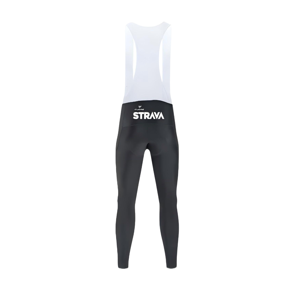 STRAVA erkek bisiklet pantolon - Cycling Gear Brands incelemesi ve fiyatı