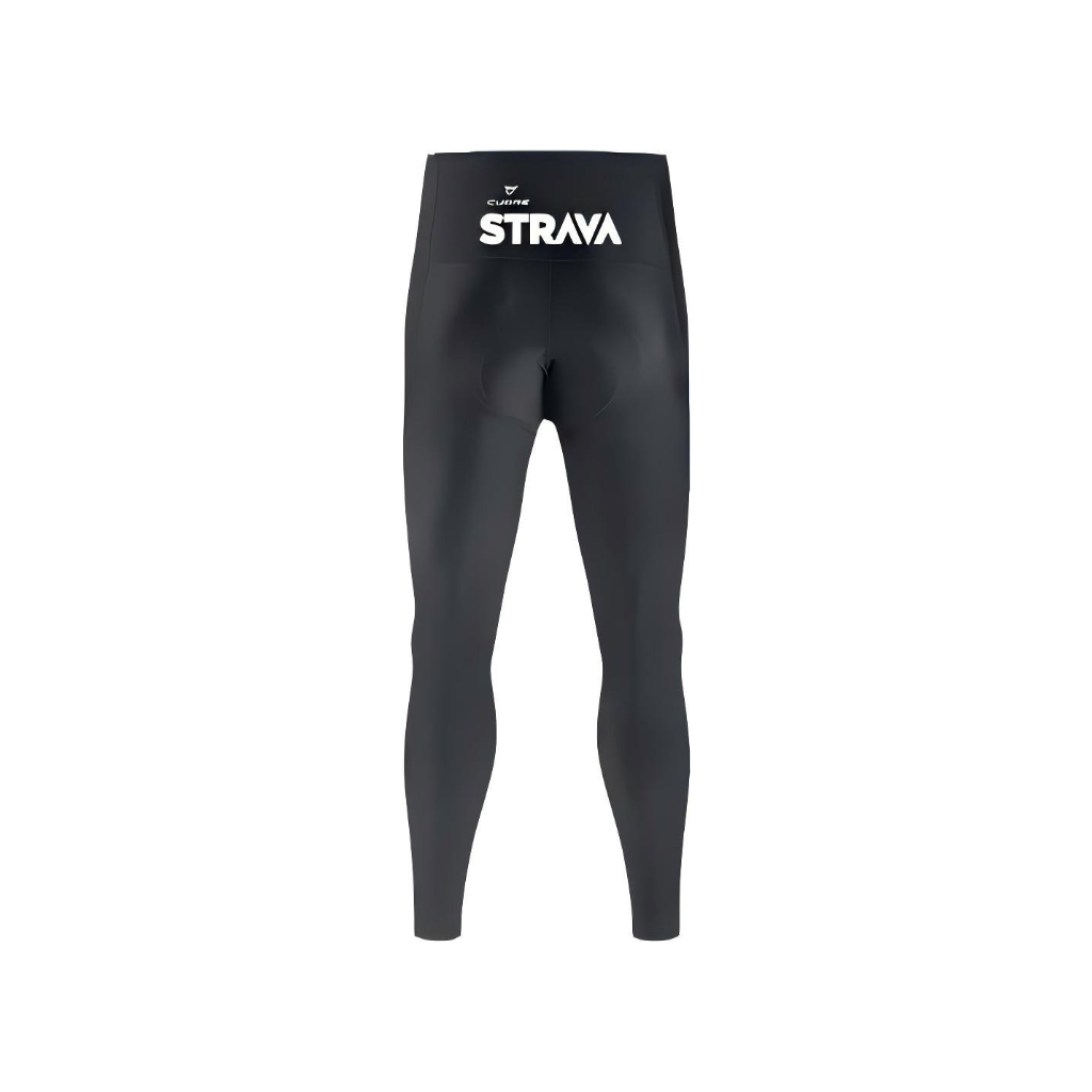 STRAVA erkek bisiklet pantolon - Cycling Gear Brands incelemesi ve fiyatı