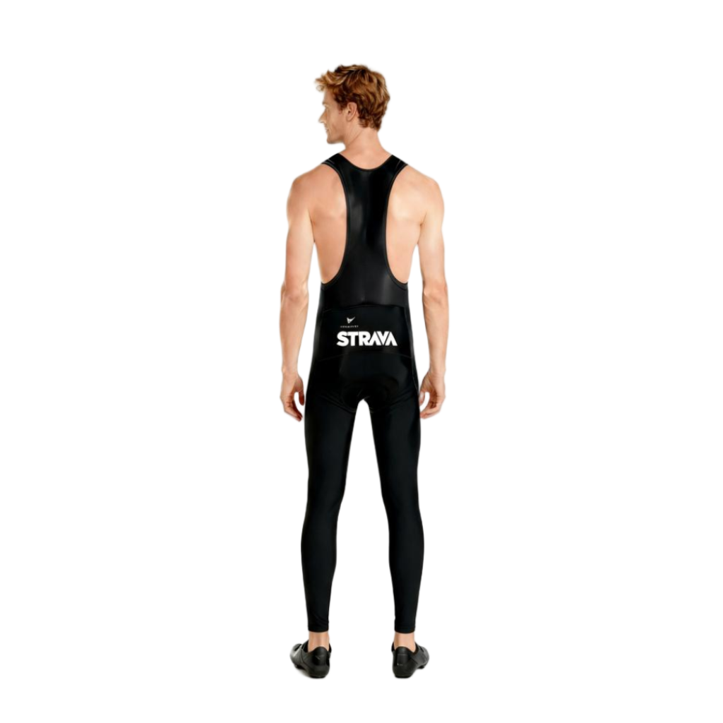 STRAVA erkek bisiklet pantolon - Cycling Gear Brands incelemesi ve fiyatı
