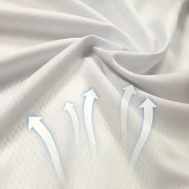 STRAVA erkek bisiklet pantolon - Cycling Gear Brands incelemesi ve fiyatı