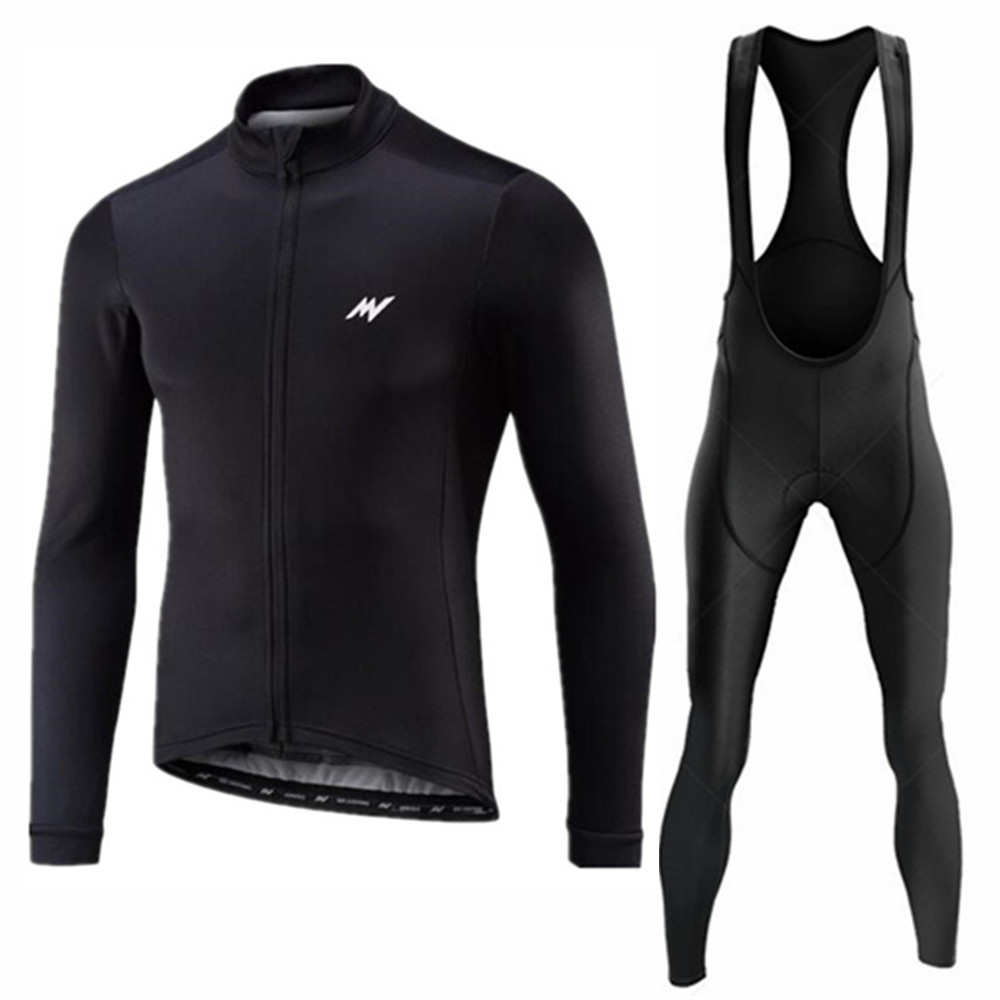 Morvelo 2026 Sonbahar Bisiklet - Cycling Bib Shorts incelemesi ve fiyatı