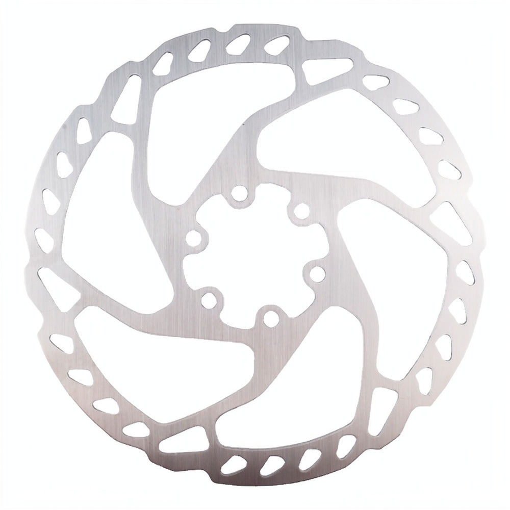 Shimano SM RT66 Dağ Bisikleti  - Cycling Gear And Equipment incelemesi ve fiyatı